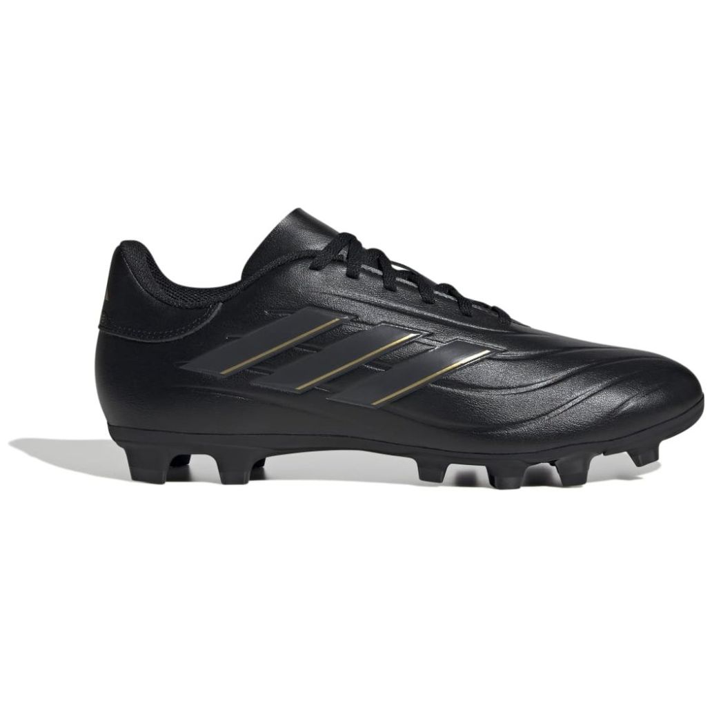 Tenis Soccer Copa Pure 2 Club para Hombre Adidas