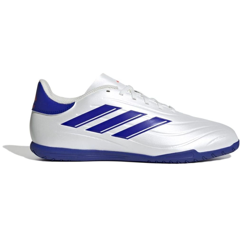 Tenis Soccer Copa Pure 2 Club Ing para Hombre Adidas