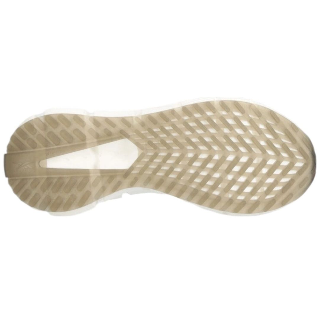 Tenis Running  Floatzig 1 Pride Unisex Reebok