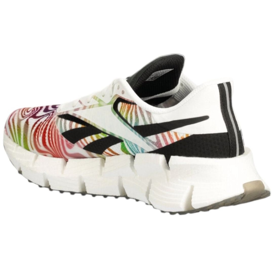 Tenis Running  Floatzig 1 Pride Unisex Reebok