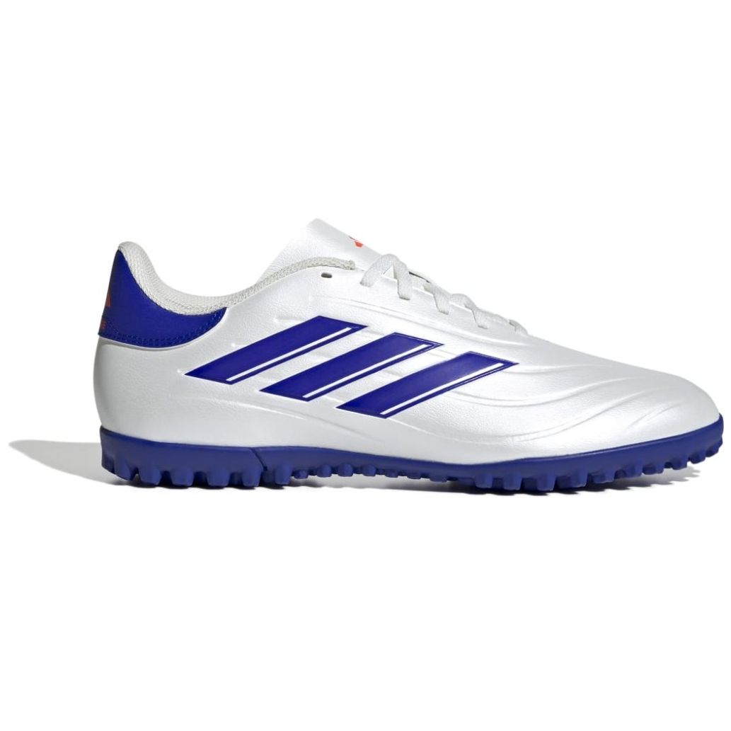 Tenis Soccer  Copa Pure 2 Club para Hombre Adidas