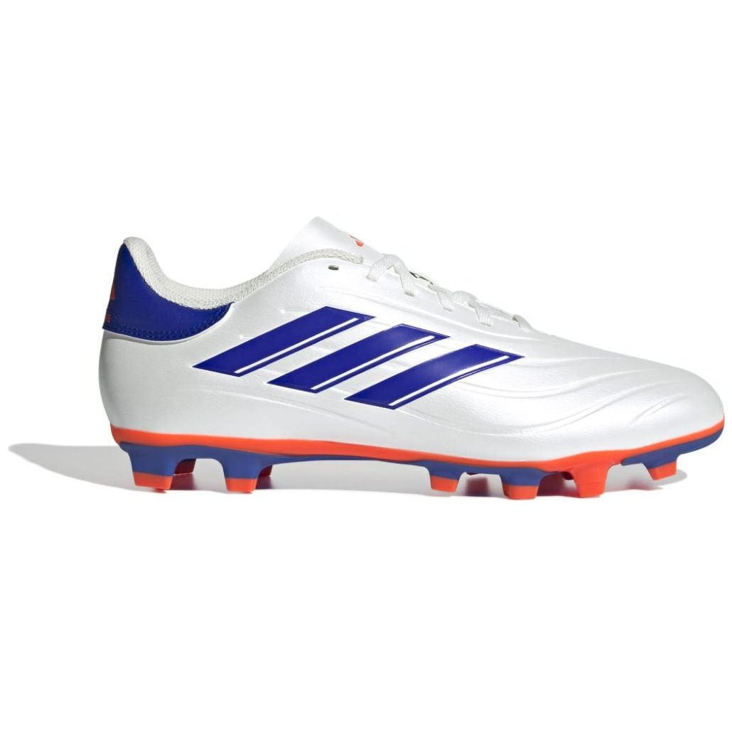 Tenis Soccer Copa Pure 2 Club para Hombre Adidas