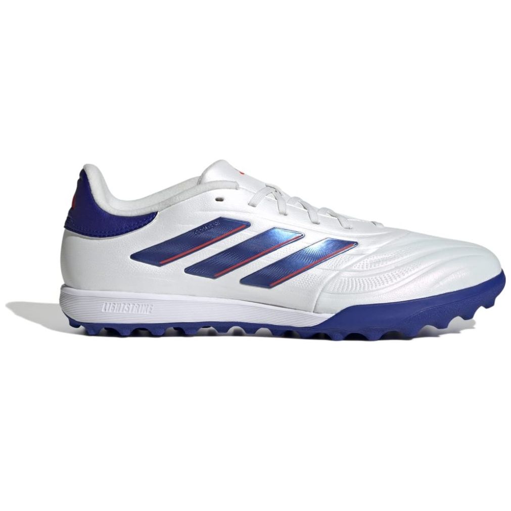 Tenis Soccer Copa Pure 2 League Tf para Hombre  Adidas