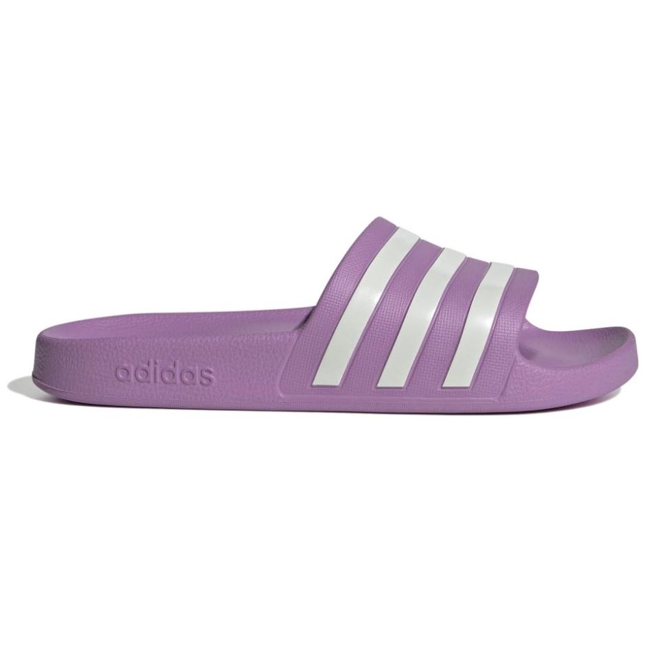 Sandalia Adilette Aqua para Mujer Adidas