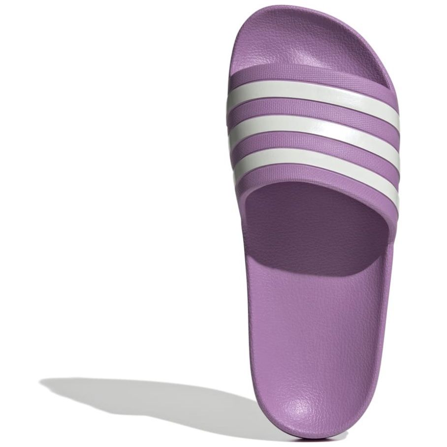 Sandalia Adilette Aqua para Mujer Adidas