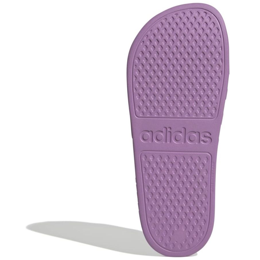 Sandalia Adilette Aqua para Mujer Adidas