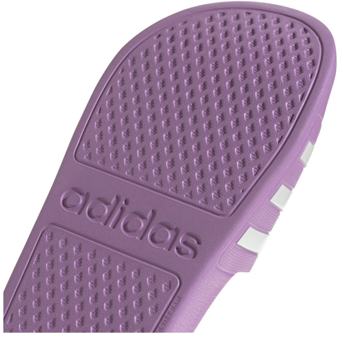 Sandalia Adilette Aqua para Mujer Adidas