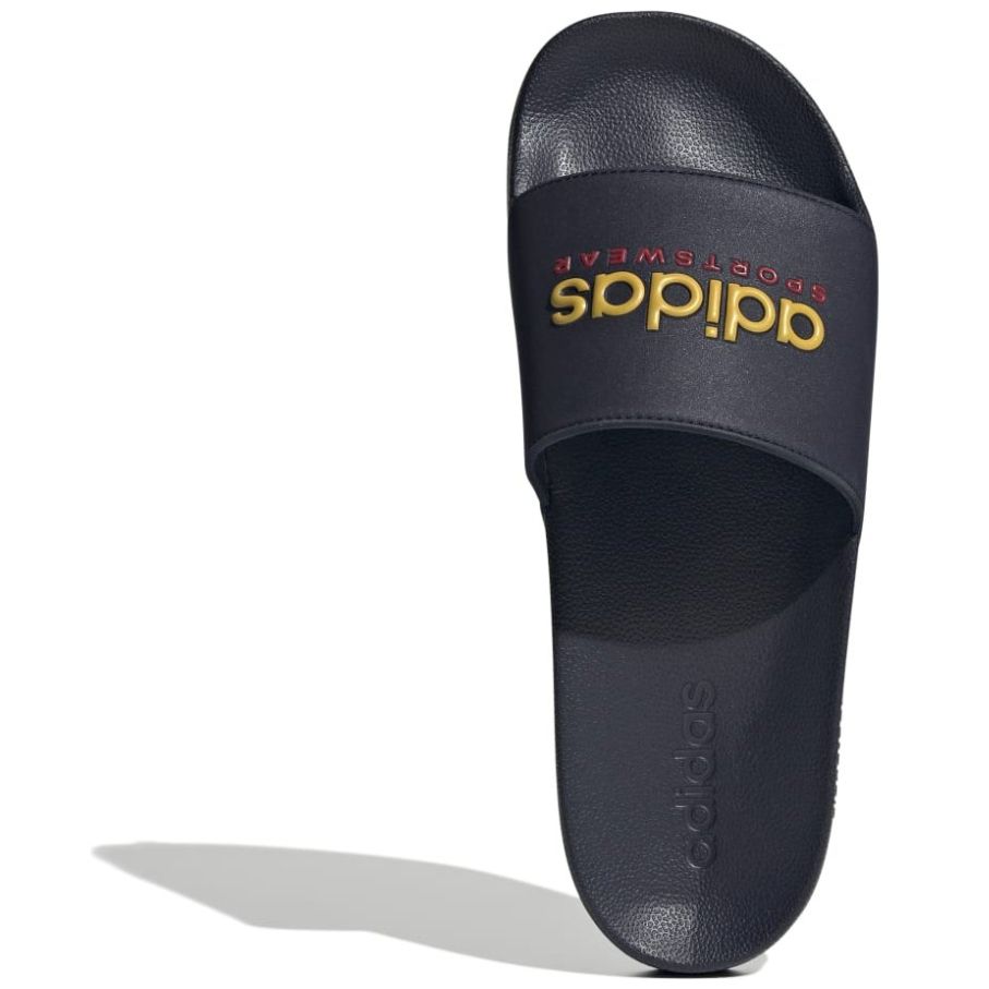 Sandalia Adilette Shower Unisex Adidas