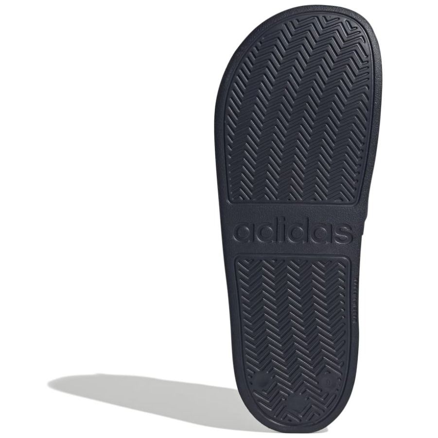 Sandalia Adilette Shower Unisex Adidas