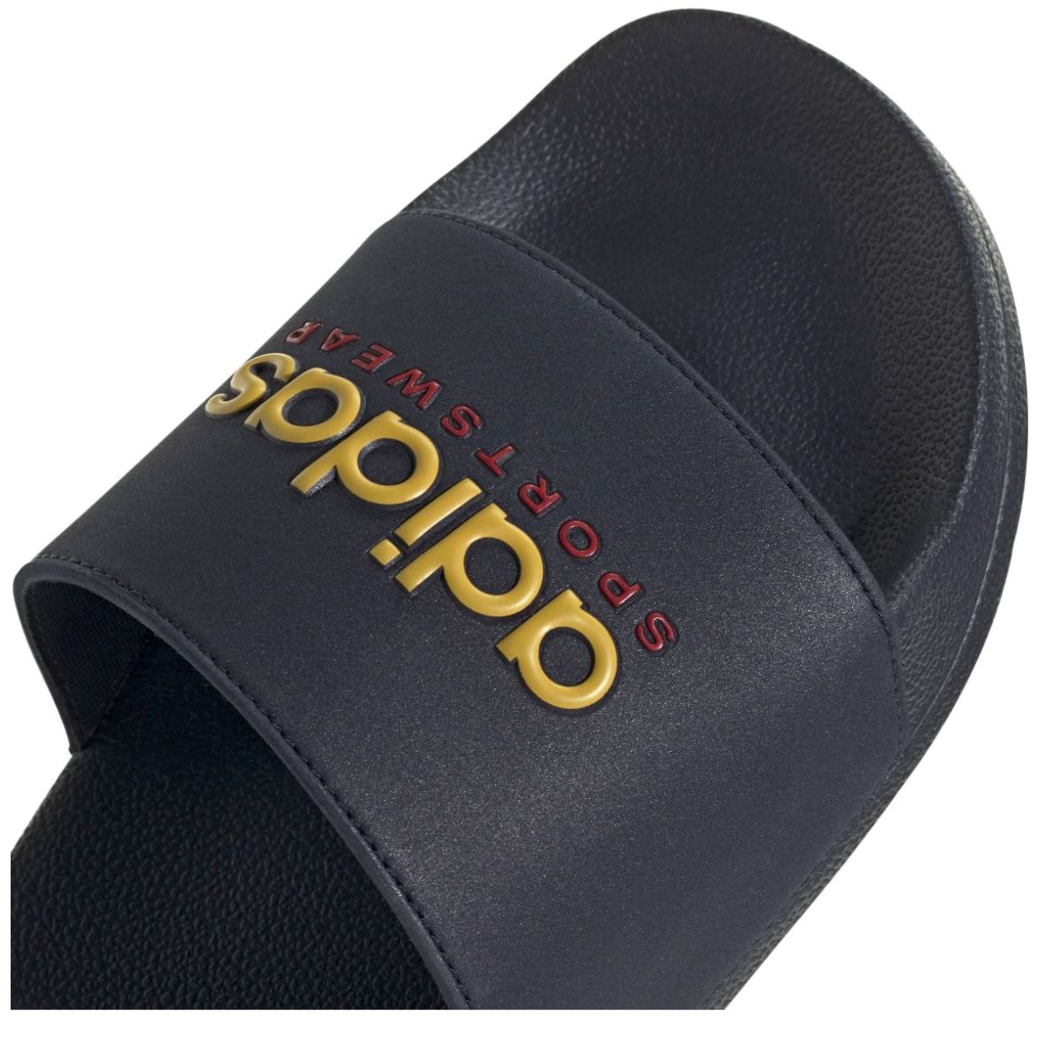 Sandalia Adilette Shower Unisex Adidas