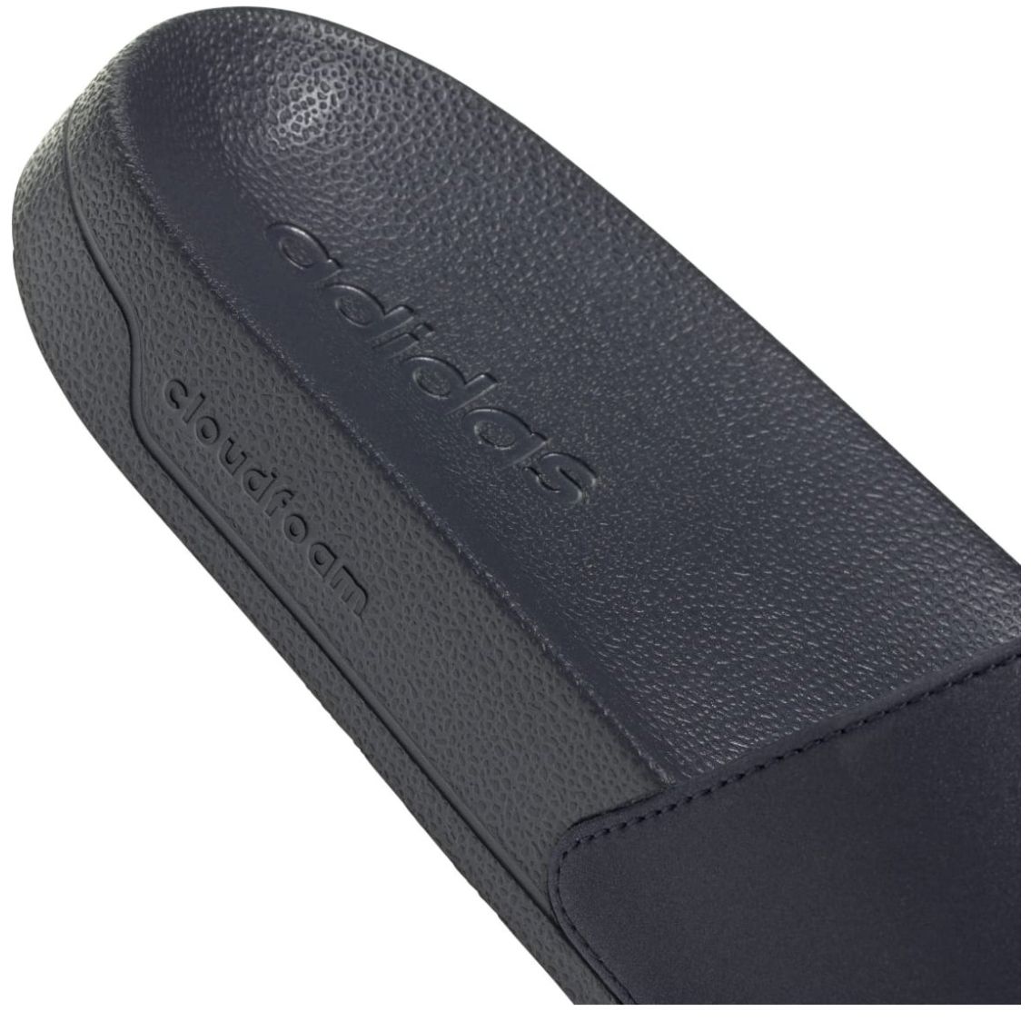 Sandalia Adilette Shower Unisex Adidas