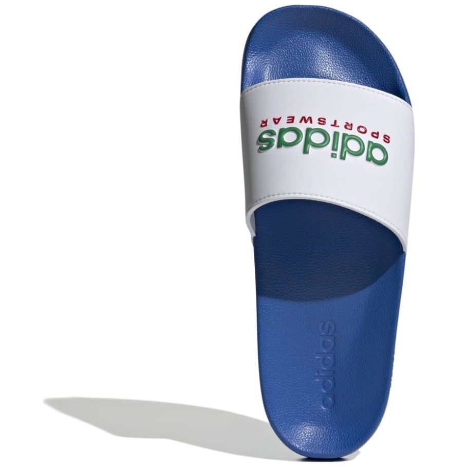 Sandalia Adilette Shower Unisex Adidas