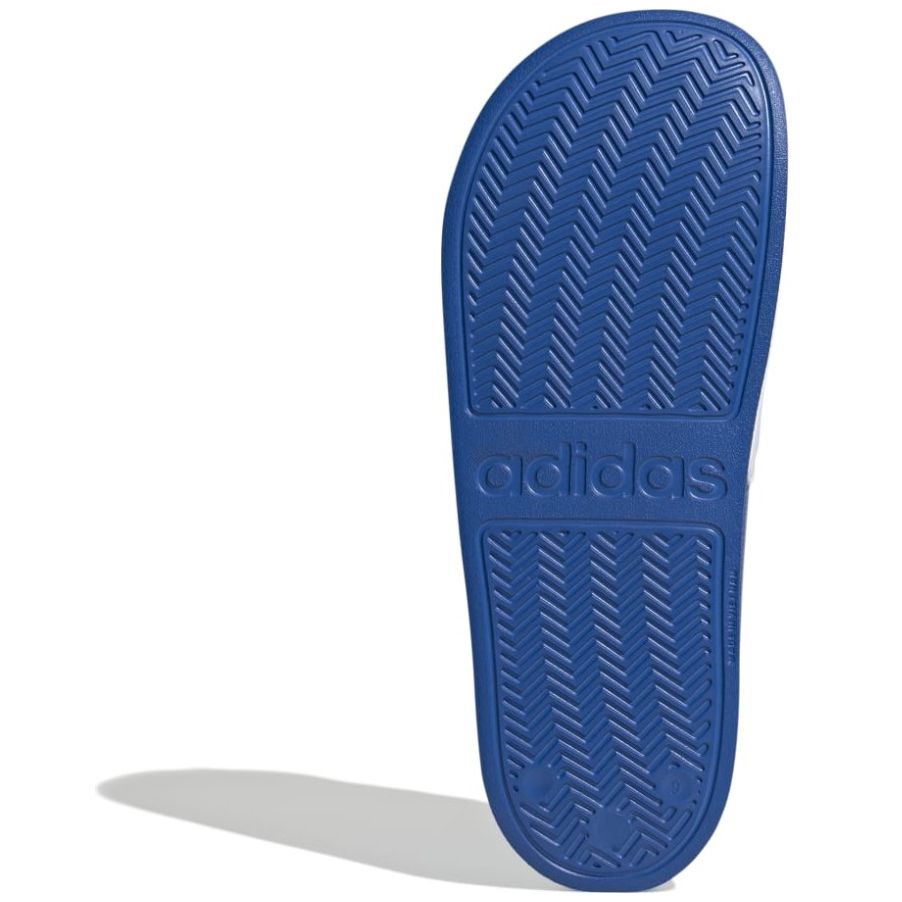 Sandalia Adilette Shower Unisex Adidas