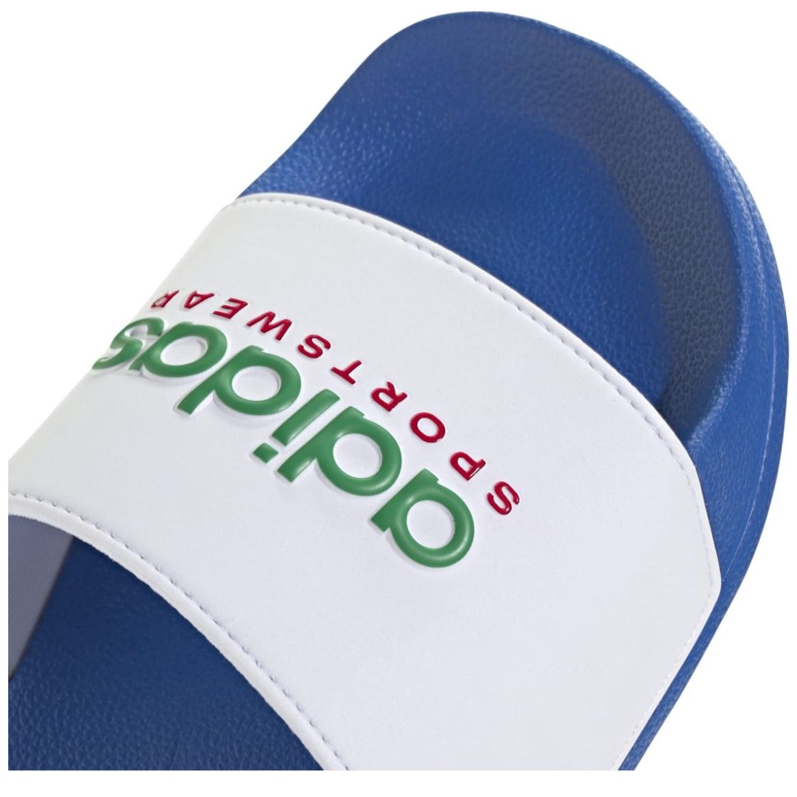 Sandalia Adilette Shower Unisex Adidas