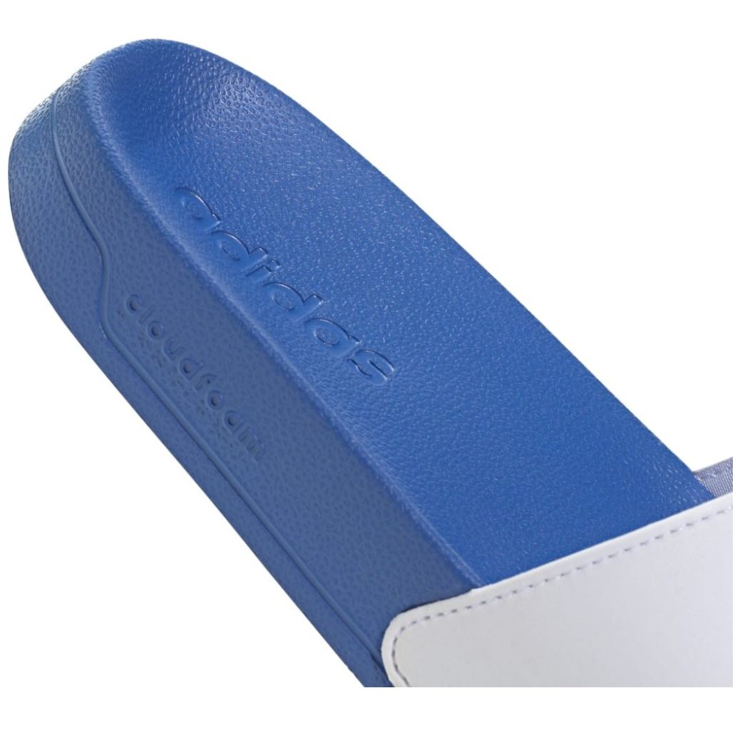 Sandalia Adilette Shower Unisex Adidas