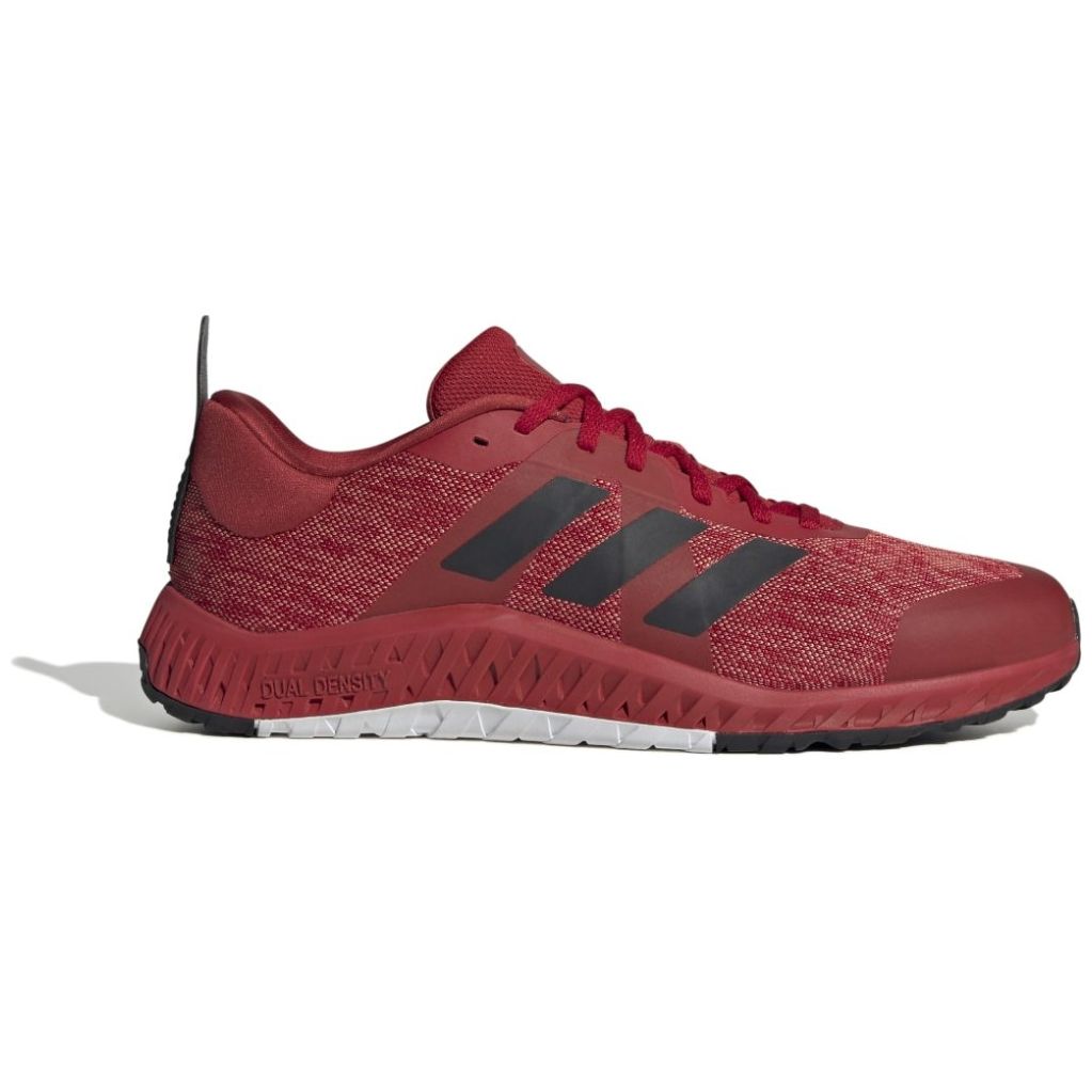 Tenis Trainning Everyset Trainer para Hombre Adidas