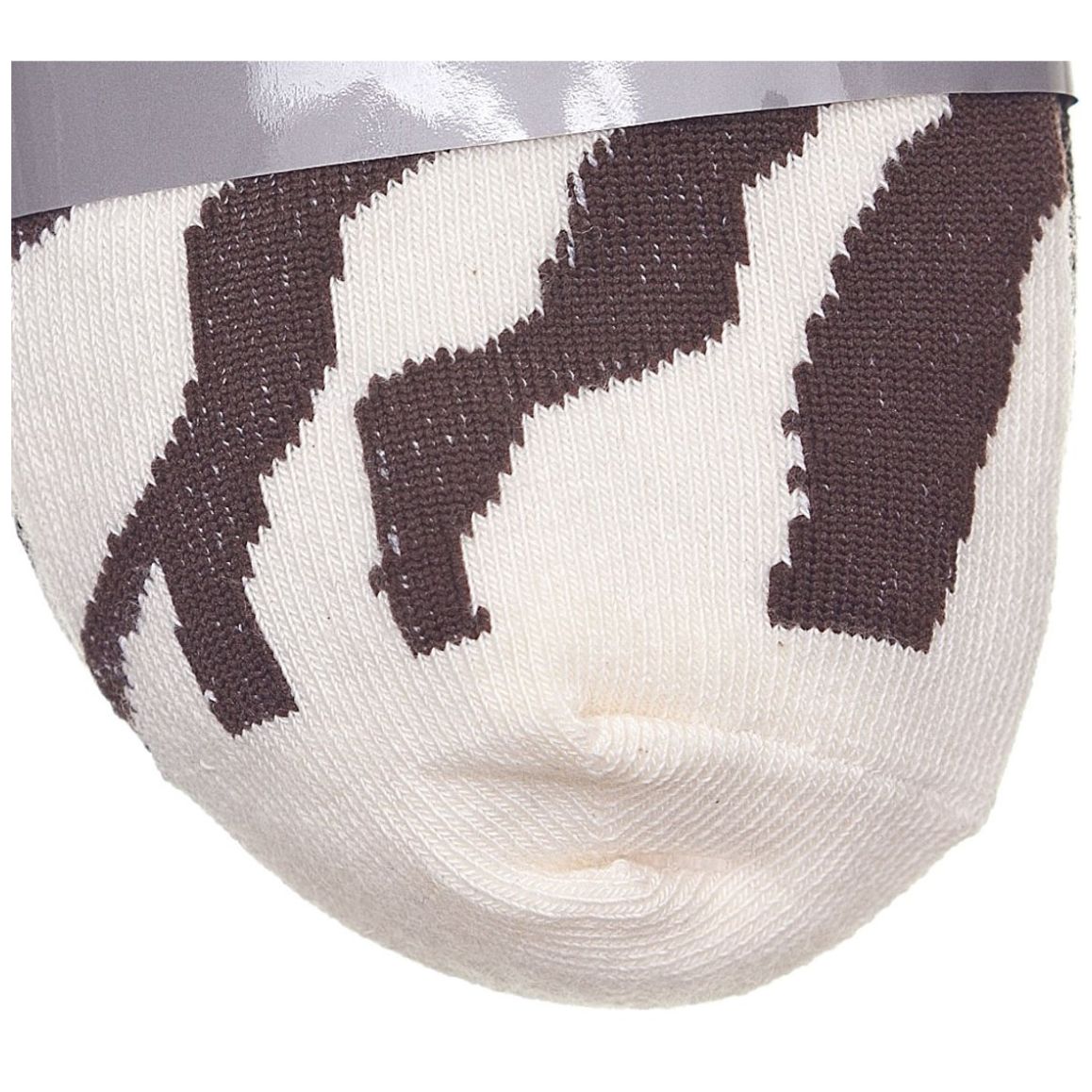 Paq 3 Tines con Diseño Animal Print para Mujer Forsom 1