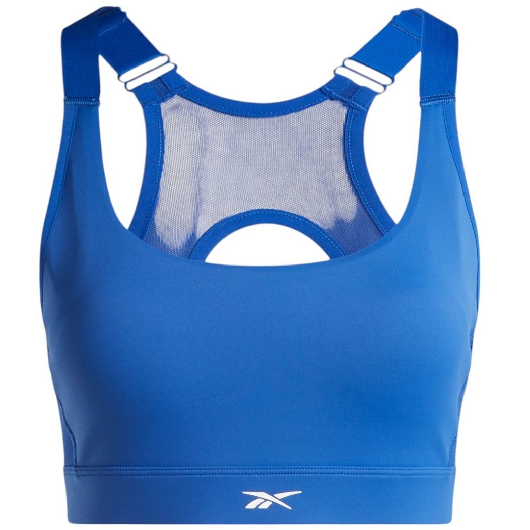 Top para Mujer Reebok