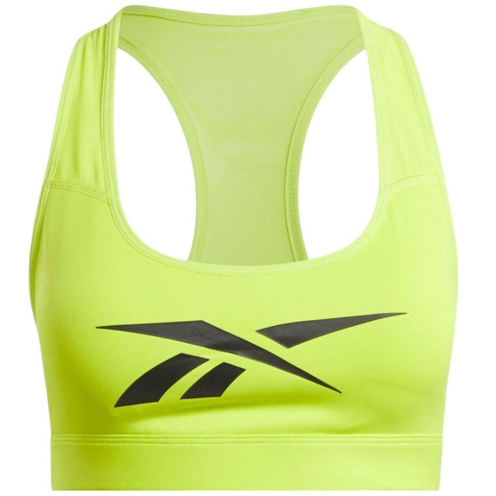 Top para Mujer Reebok