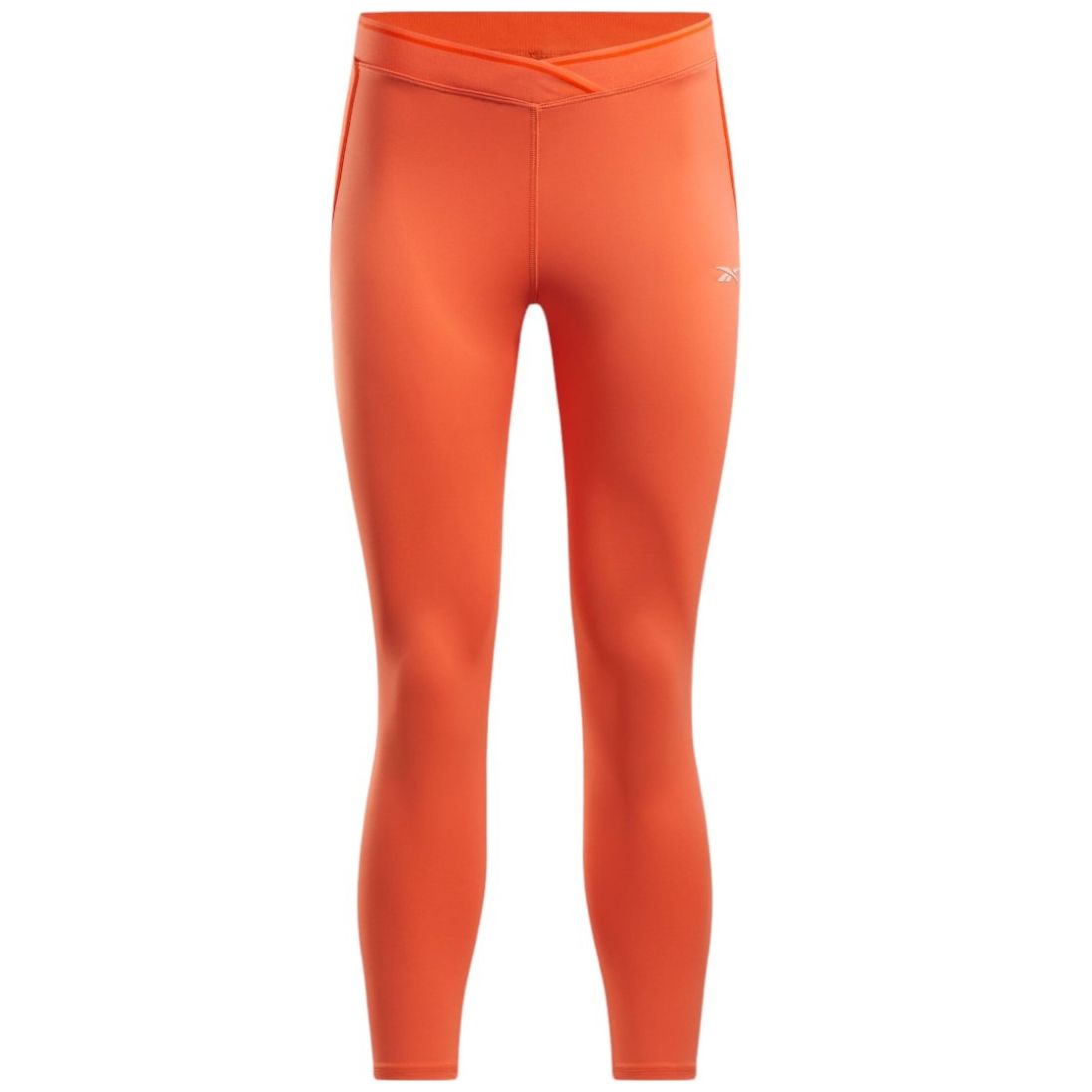 Pants para Mujer Reebok