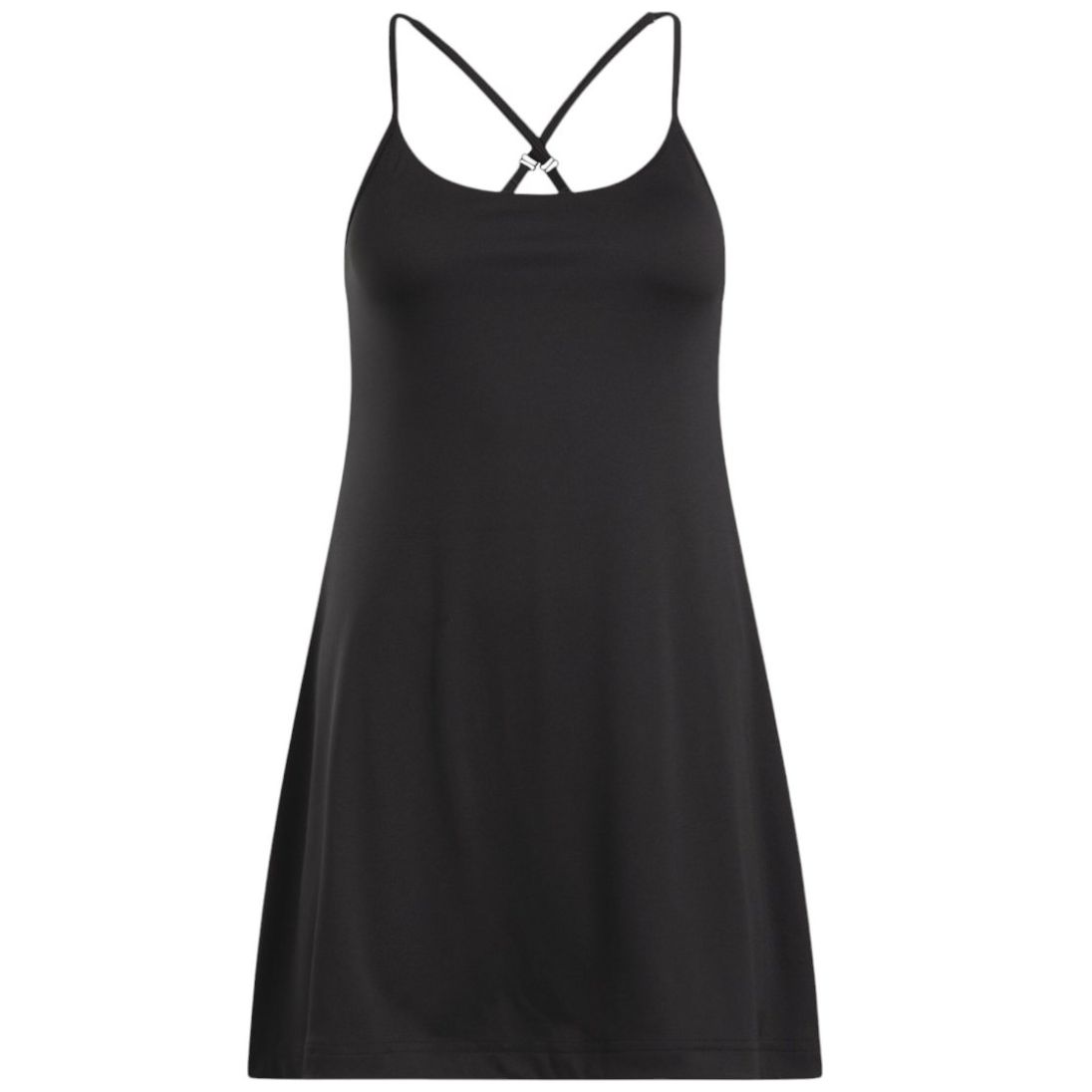 Vestido para Mujer Reebok