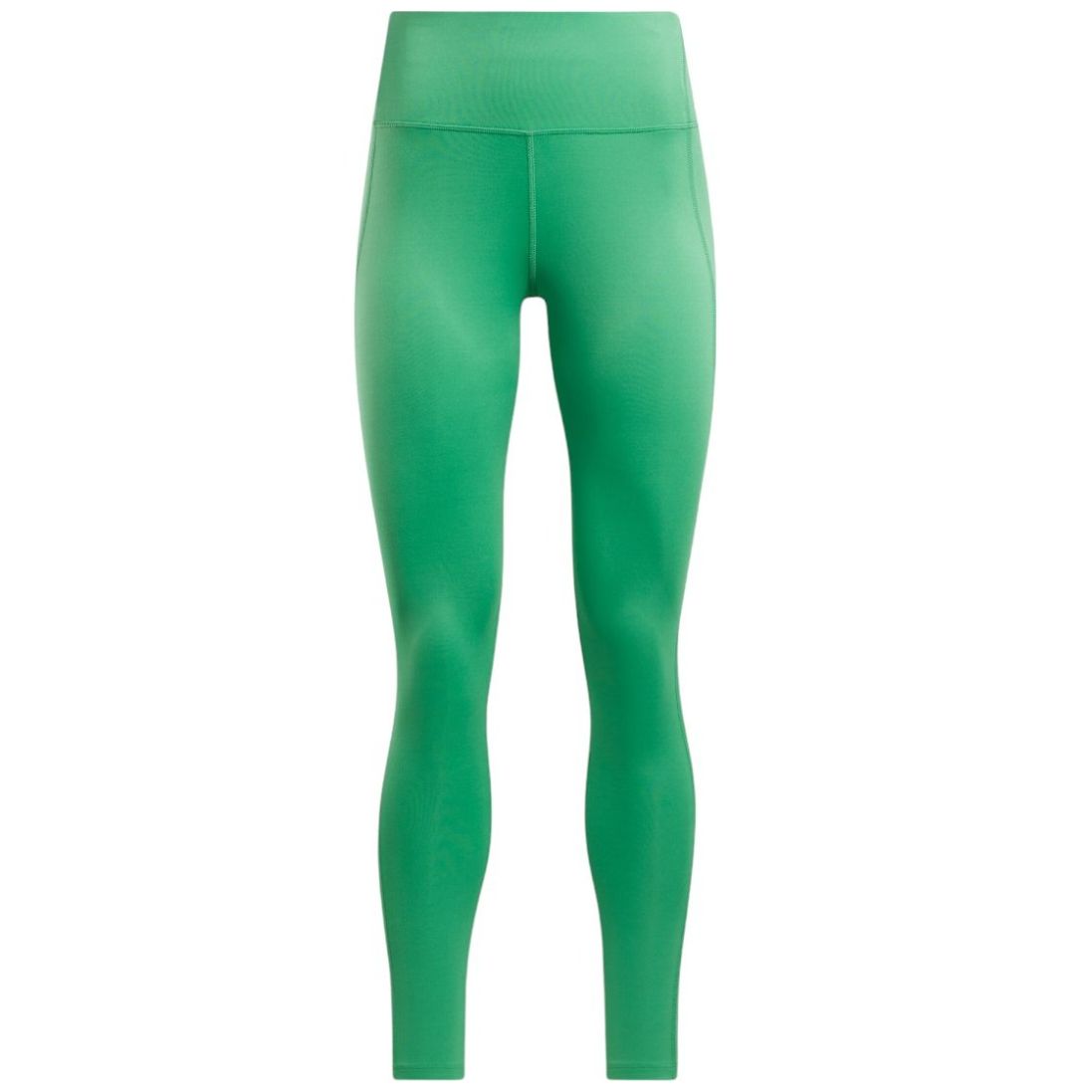 Legging para Mujer Reebok