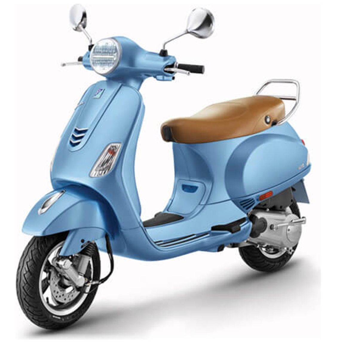 Motoneta Vespa Vxl 149Cc Azure 2024