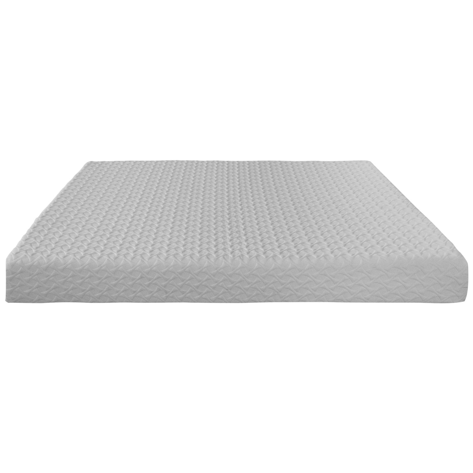 Colchón en Caja Individual Basic Dreams Spring Air