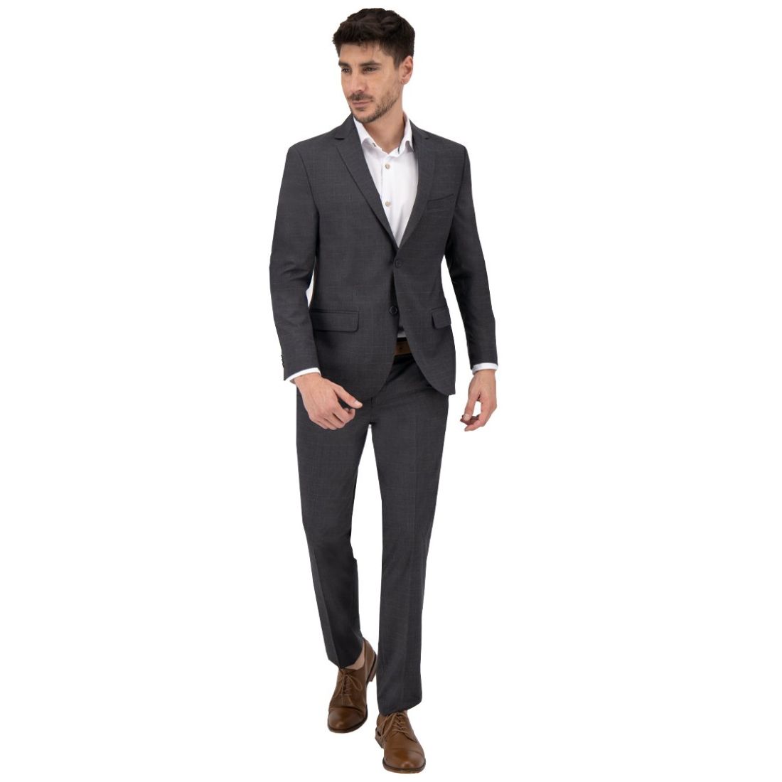 Traje Slim Fit para Hombre Formens