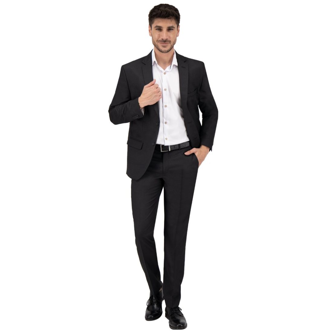 Traje Slim Fit para Hombre Formens