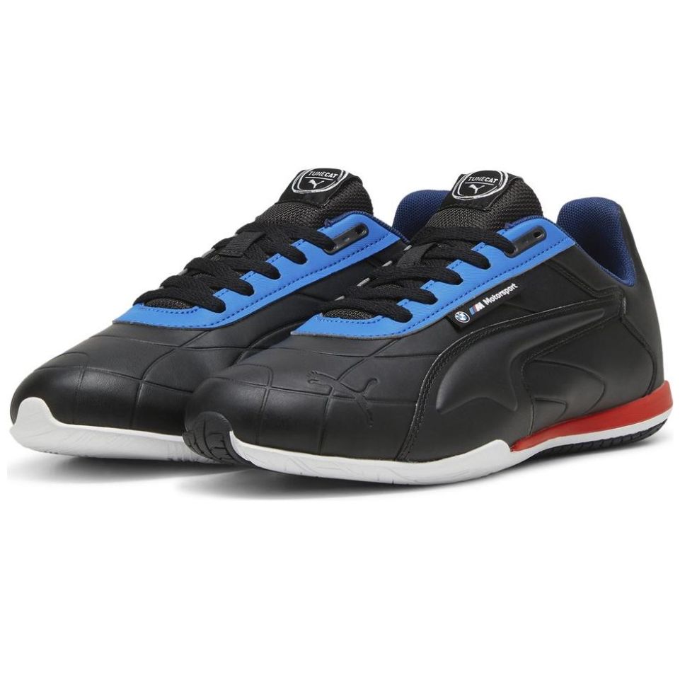 Tenis Bmw M Motorsport para Hombre Puma