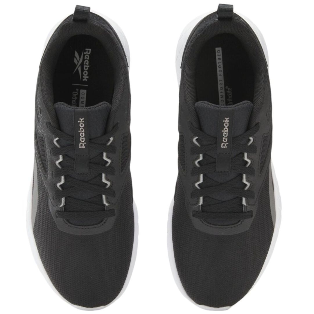 Tenis Training Flexagon Energy para Mujer Reebok