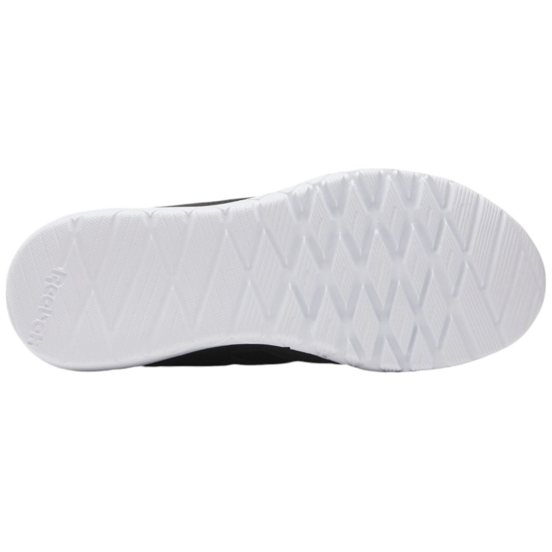 Tenis Training Flexagon Energy para Mujer Reebok