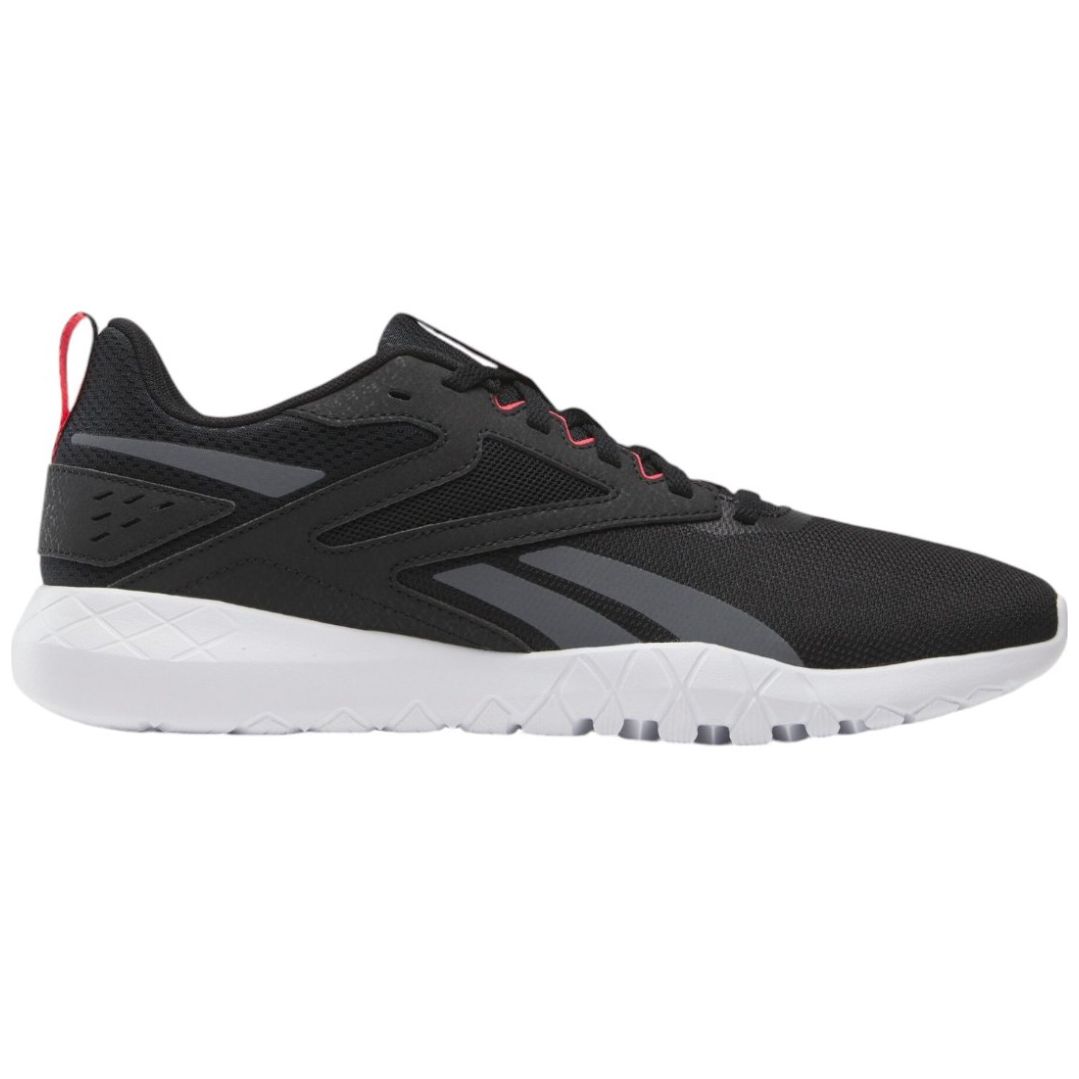 Tenis Training Flexagon Energy para Hombre Reebok