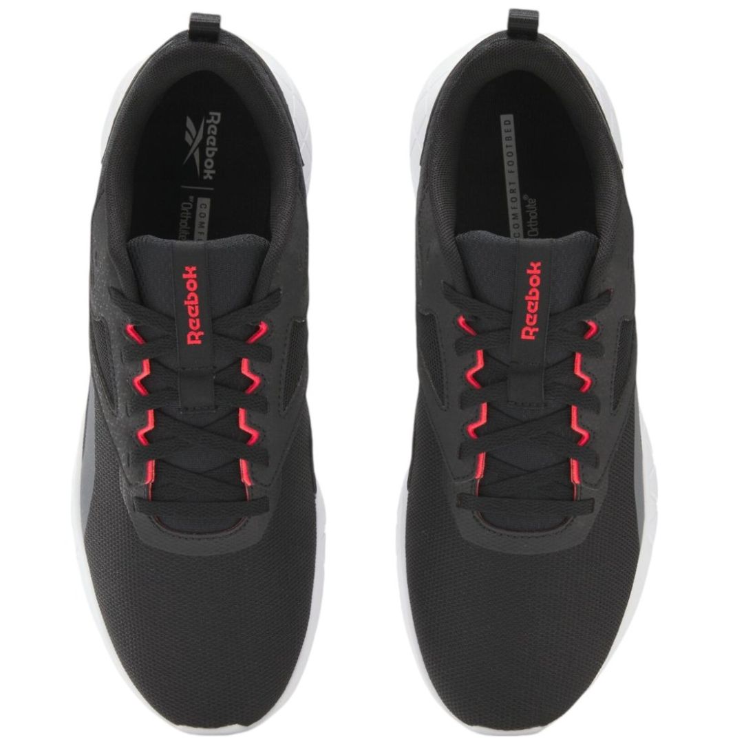 Tenis Training Flexagon Energy para Hombre Reebok