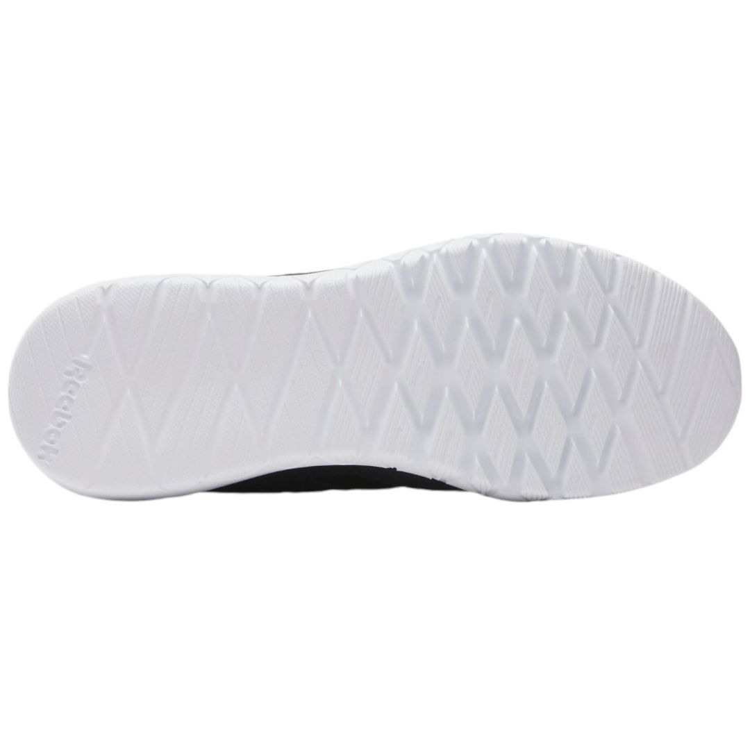 Tenis Training Flexagon Energy para Hombre Reebok