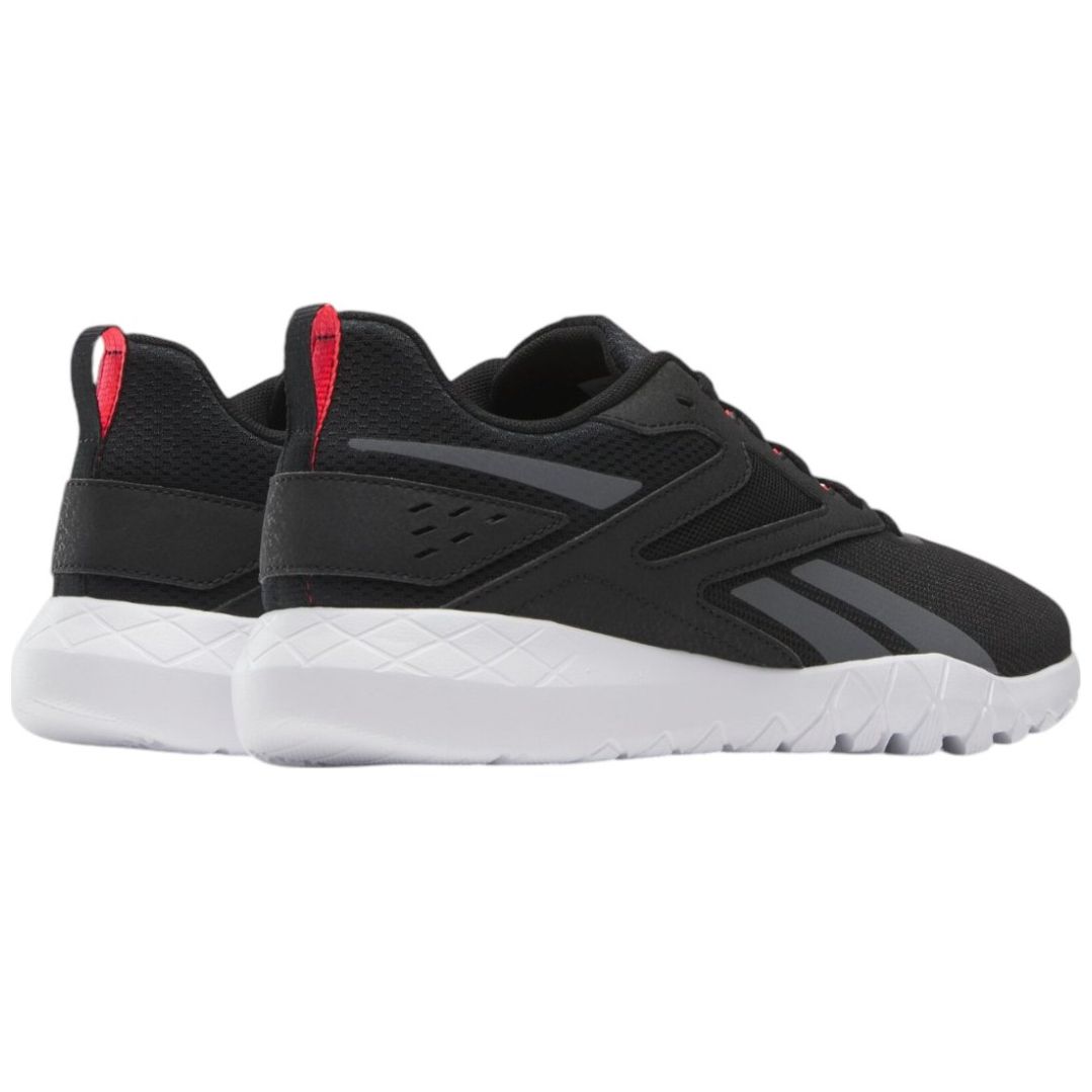 Tenis Training Flexagon Energy para Hombre Reebok