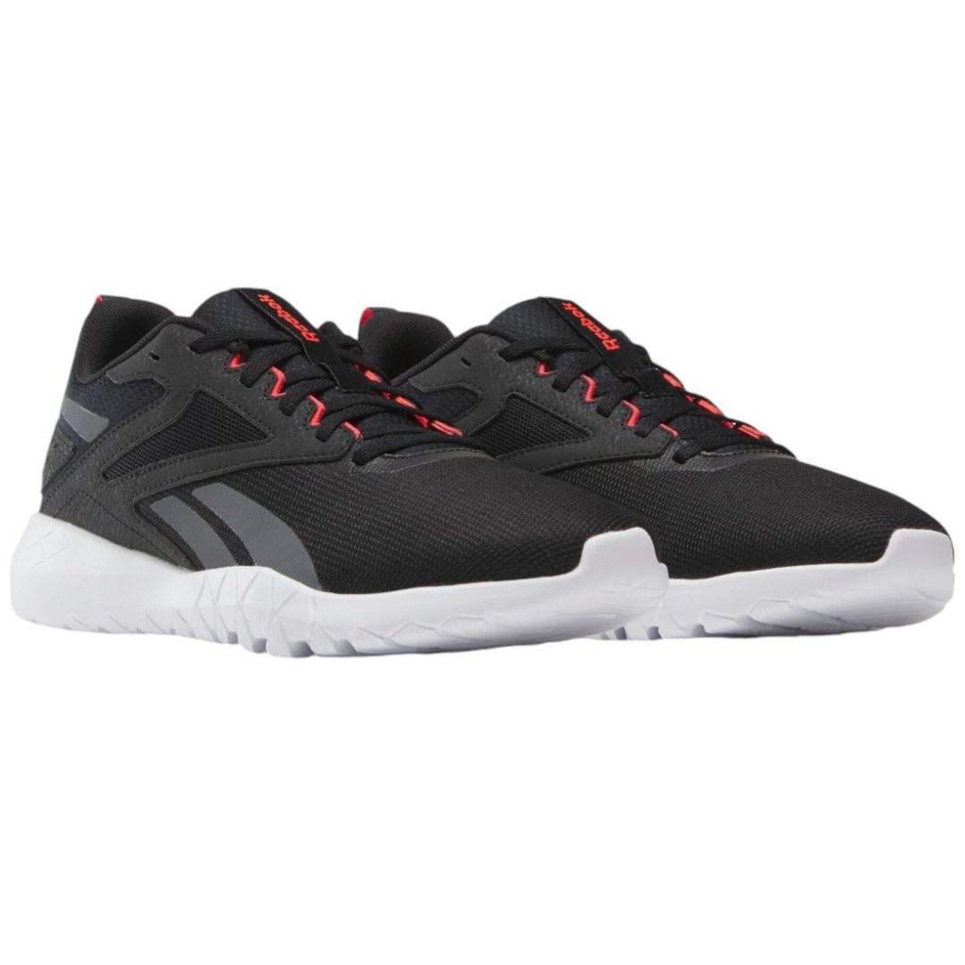 Tenis Training Flexagon Energy para Hombre Reebok