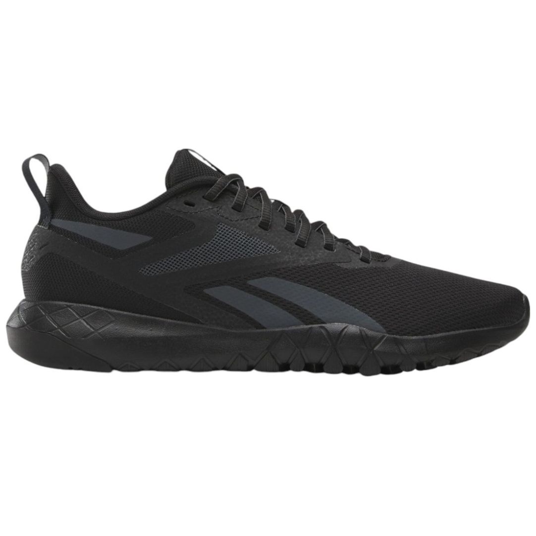 Tenis Training Flexagon Force 4 para Hombre Reebok