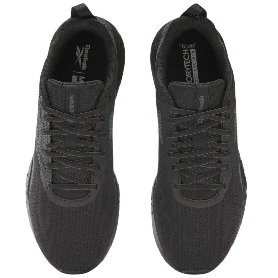 Tenis Training Flexagon Force 4 para Hombre Reebok