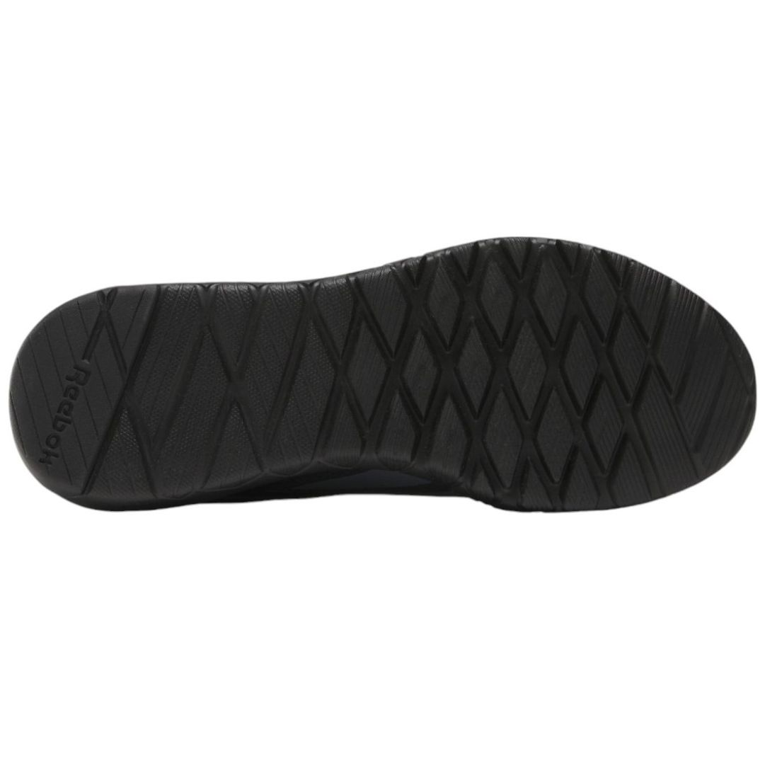 Tenis Training Flexagon Force 4 para Hombre Reebok