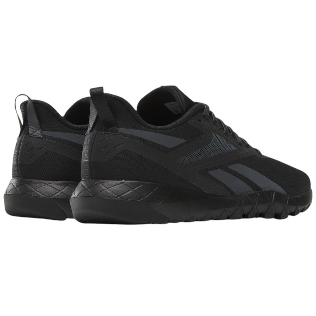 Tenis Training Flexagon Force 4 para Hombre Reebok