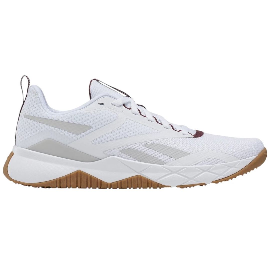 Tenis Training Nfx para Hombre Reebok