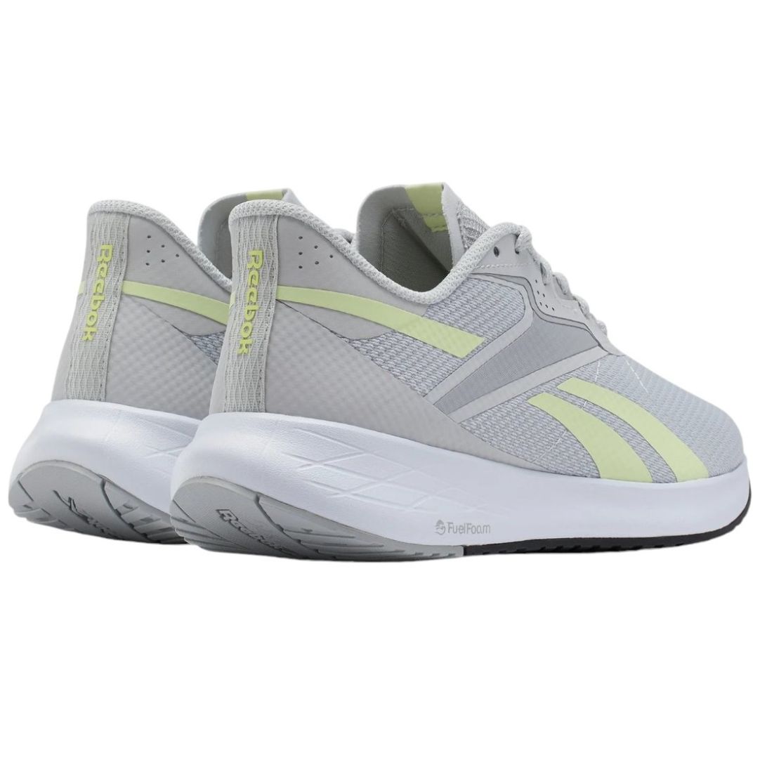 Tenis Running Energen Run 3 para Mujer Reebok