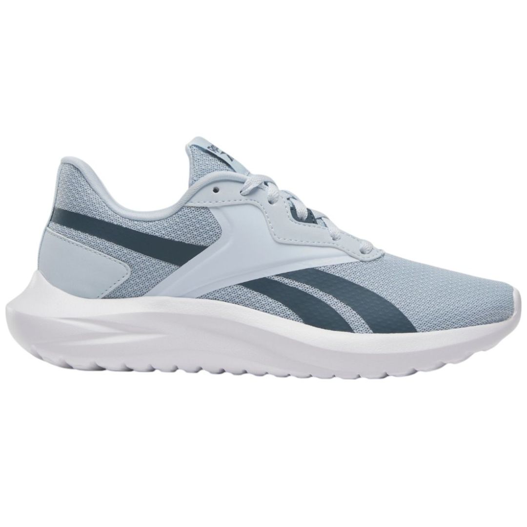 Tenis Running Energen Lux para Mujer Reebok