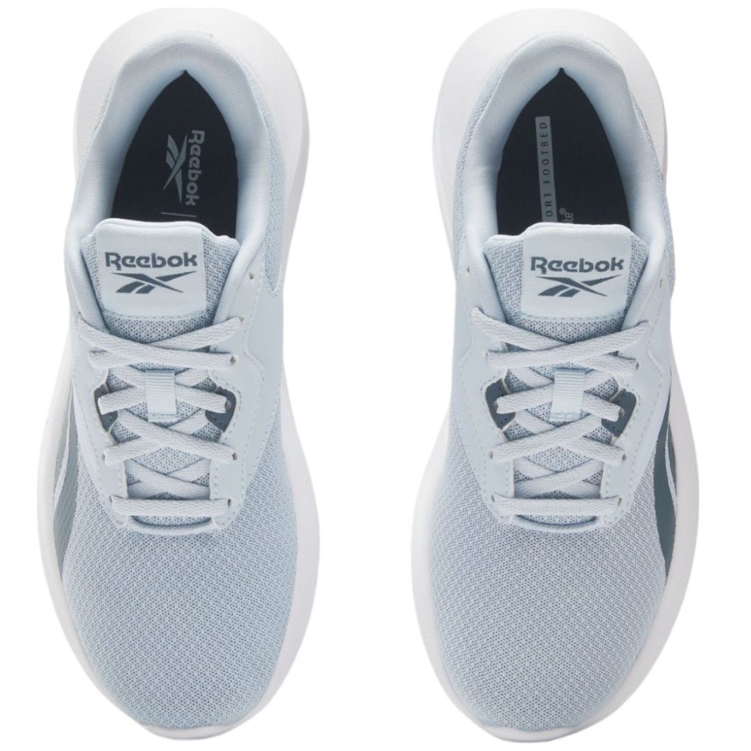 Tenis Running Energen Lux para Mujer Reebok