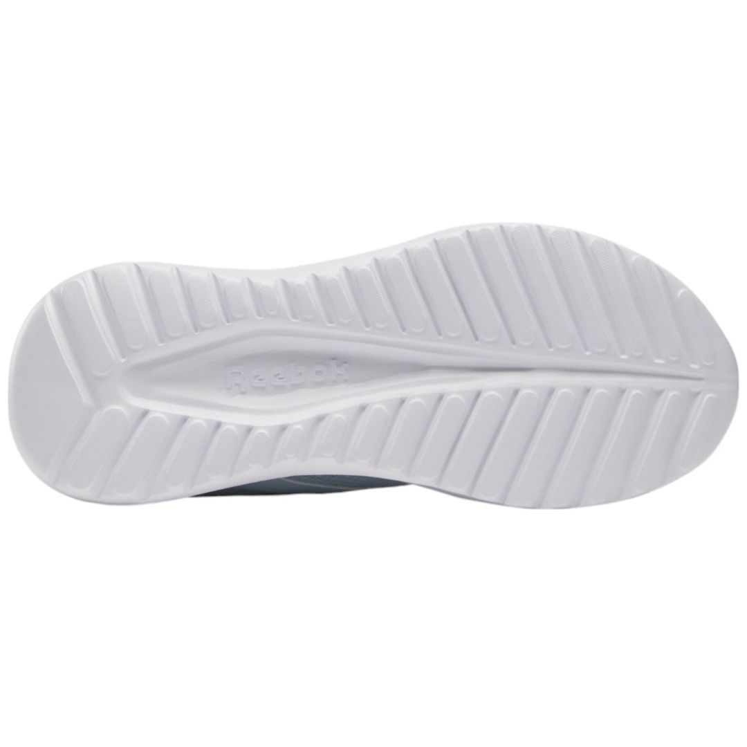 Tenis Running Energen Lux para Mujer Reebok