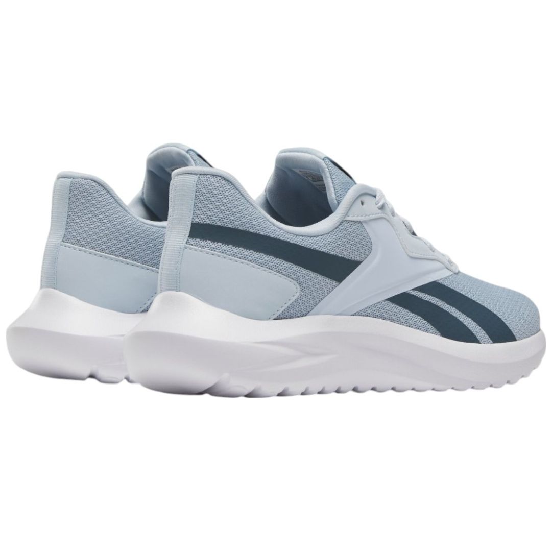 Tenis Running Energen Lux para Mujer Reebok
