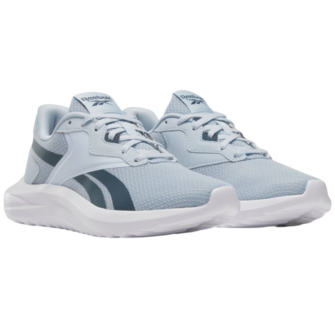 Tenis Running Energen Lux para Mujer Reebok