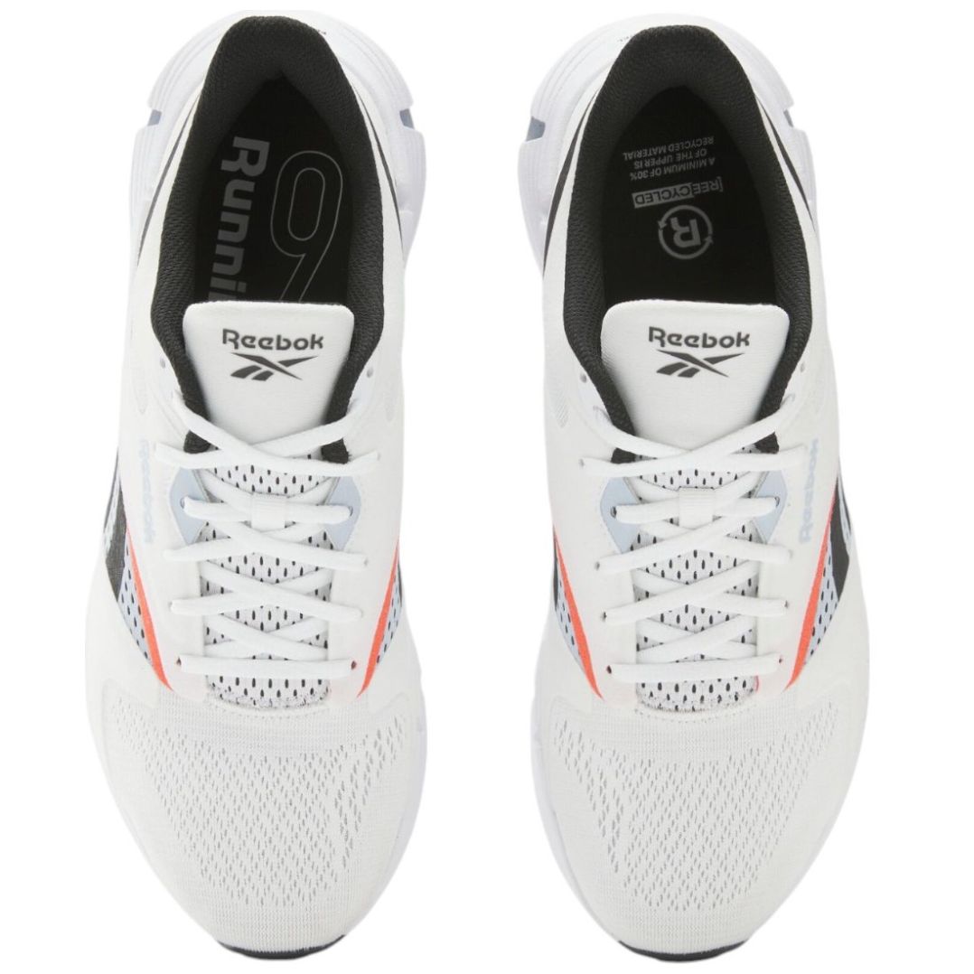 Tenis Running Zig Dynamica 5 para Hombre Reebok